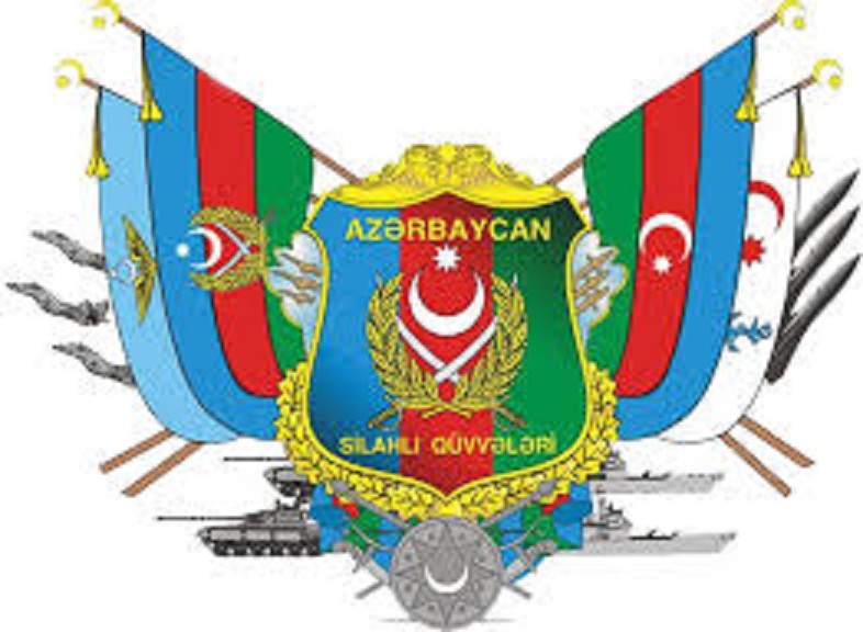 “Azərbaycan Silahlı Qüvvələri haqqında” yeni qanun qəbul edildi