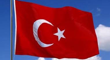Türkiyə hökumətində böyük dəyişiklik GÖZLƏNİLİR – 18 yeni nazir…