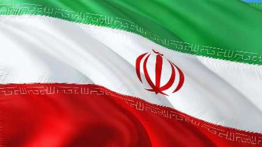 İran ABŞ-dan BMT-yə şikayət etdi