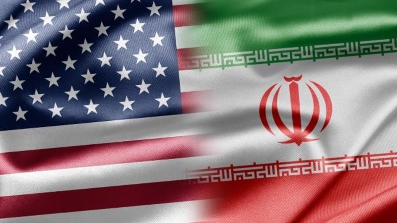 Amerikanın İranla bağlı yeni sazişi