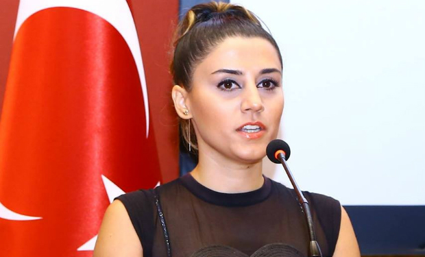 Daha bir azərbaycanlı jurnalist dünyasını dəyişdi
