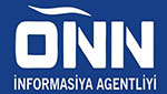 ONN-agentlik.png