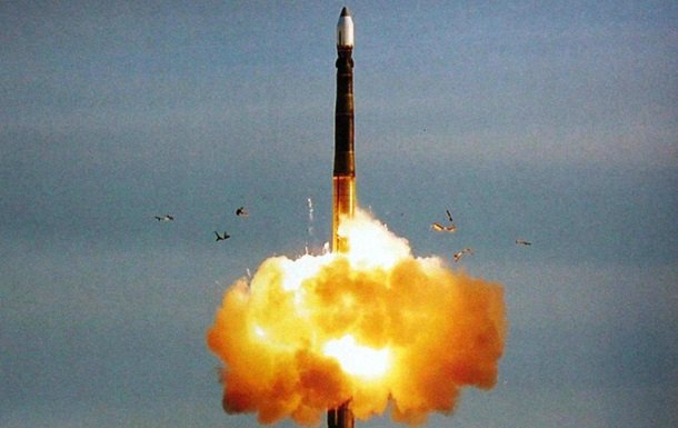 “Falcon Heavy” raketi fəzaya buraxılıb
