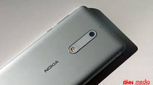 “Nokia 9” flaqman smartfonu təqdimata hazırdır