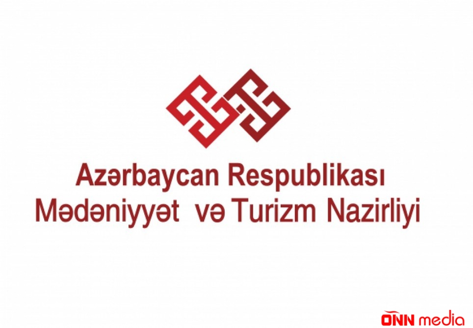 “Azərbaycanım” adlı Respublika Uşaq Rəsm Festivalı keçirilir