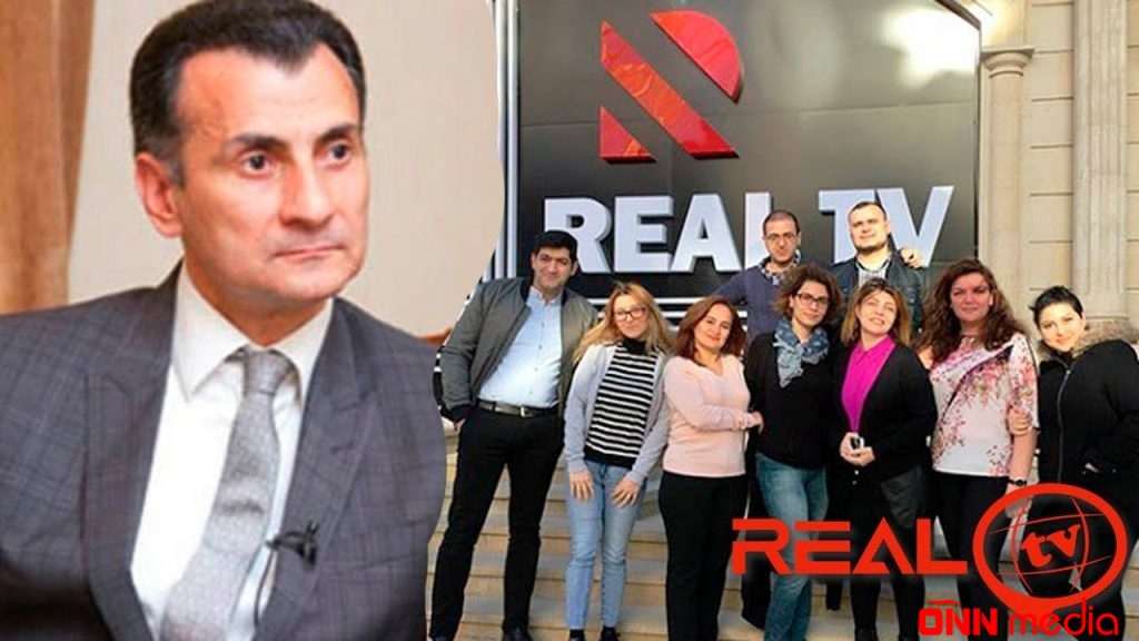 Реал тв. Real TV. Real TV az. Real TV xeberler bu Gun. Mirsahin real TV.