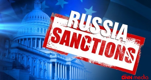 ABŞ Rusiyaya qarşı sanksiya siyahısını genişləndirib