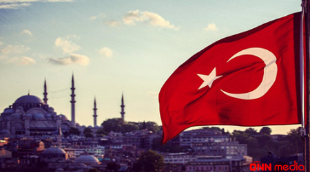 Türkiyədə etiraz aksiyaları keçiriləcək
