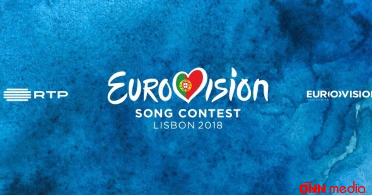 Bu gün “Eurovision”-un finalıdır