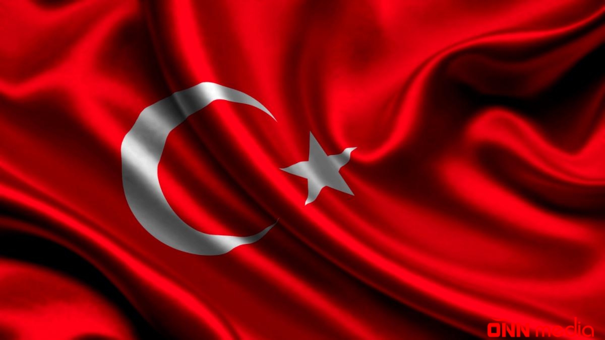 Türkiyə 3 günlük matəm elan etdi