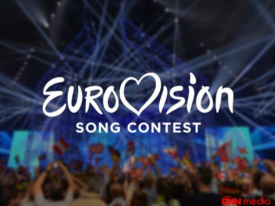 Eurovision mahnı yarışması: Ən qəmgin mahnılar Azərbaycandandır