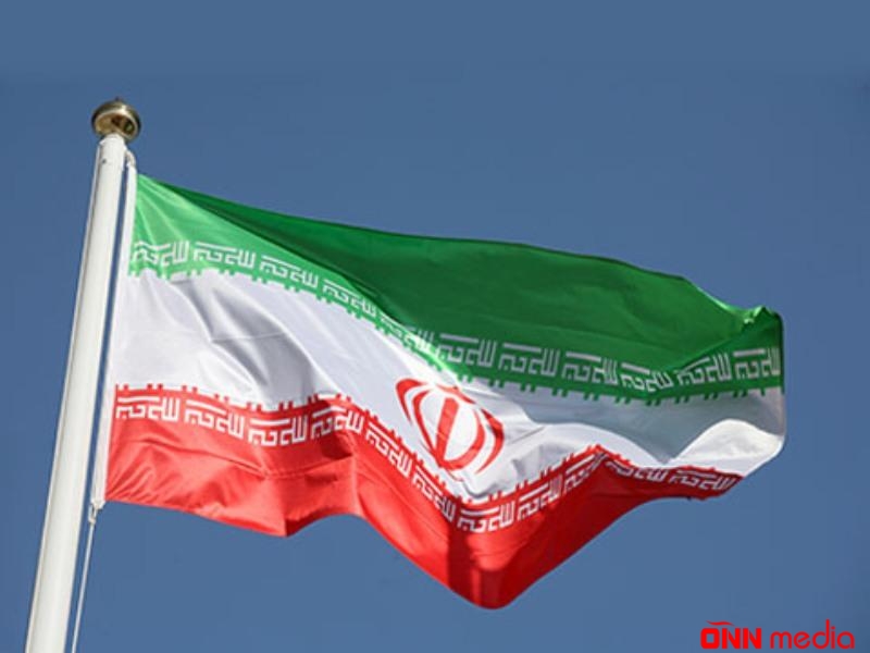 İranla bağlı ŞOK İDDİA