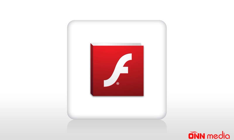 “Adobe Flash Player” işlədənlərin DİQQƏTİNƏ!