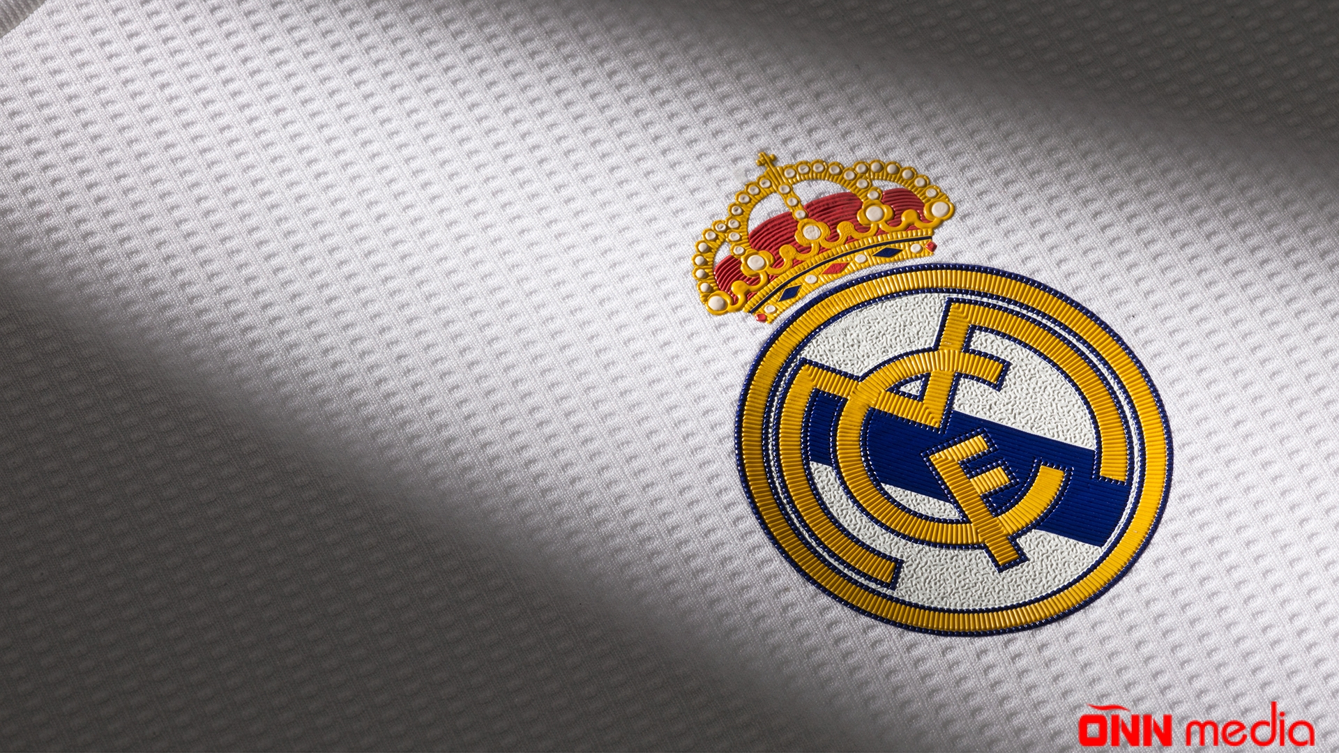 “Real Madrid”dən Ronaldoya yeni müqavilə təklifi
