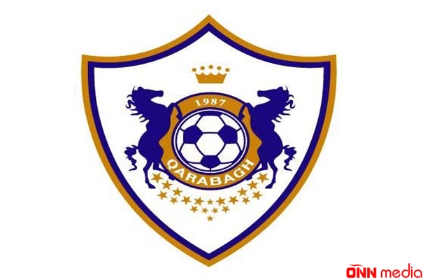 “Qarabağ” klubu 1 milyon avroya futbolçu alır