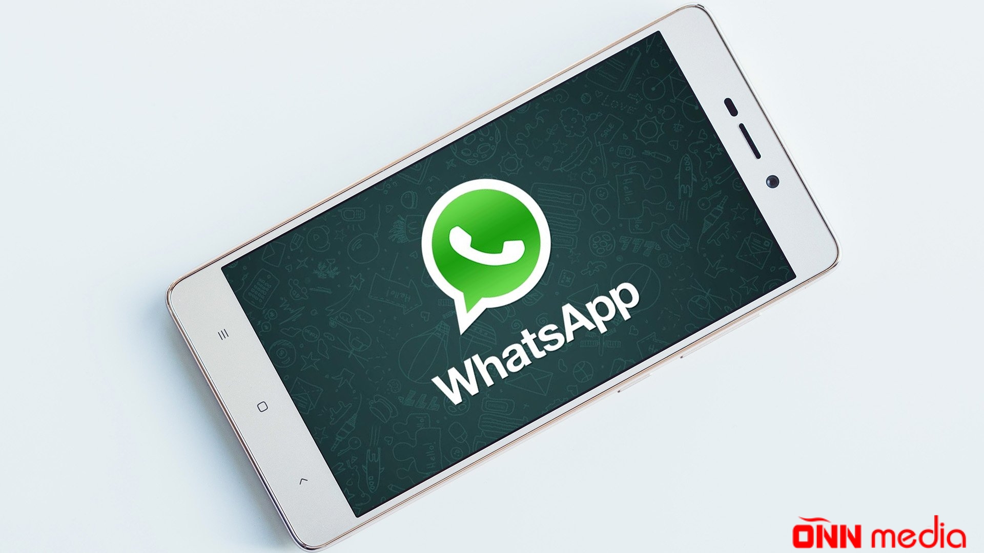 “Whatsapp”da YENİ funksiya