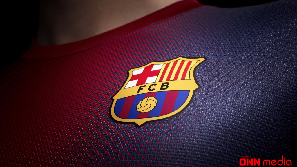 “Barselona”nın yeni transferi rəsmiləşdi – FOTO