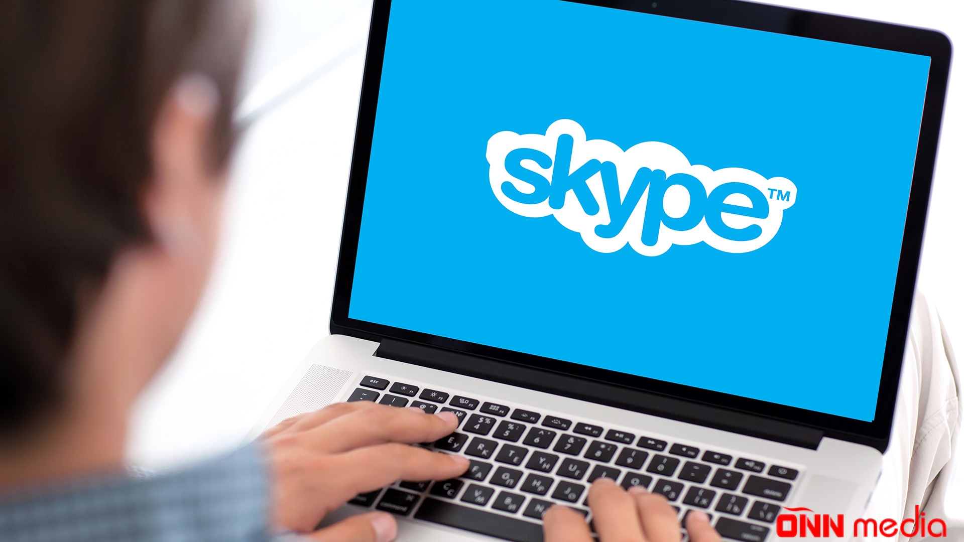 “Skype”dan möhtəşəm yenilik