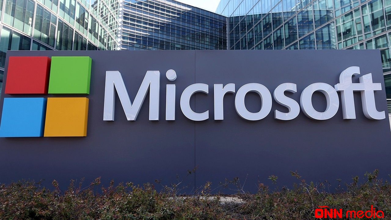“Microsoft” “Windows 7”nin son istifadə tarixi nə vaxtı? – Açıqlama