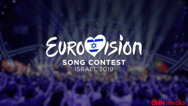 “Eurovision-2019”un keçiriləcəyi şəhər bəlli oldu