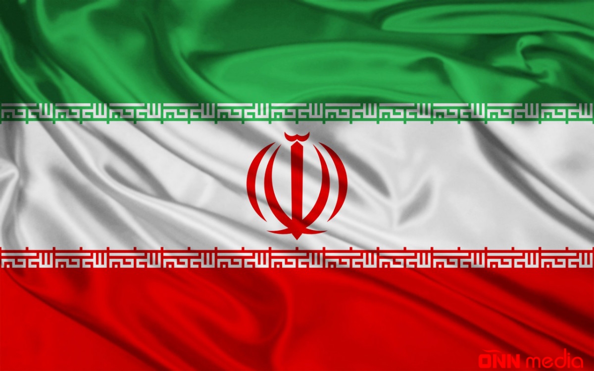 İrandan ŞOK AÇIQLAMA: 10 qat cavab veriləcək