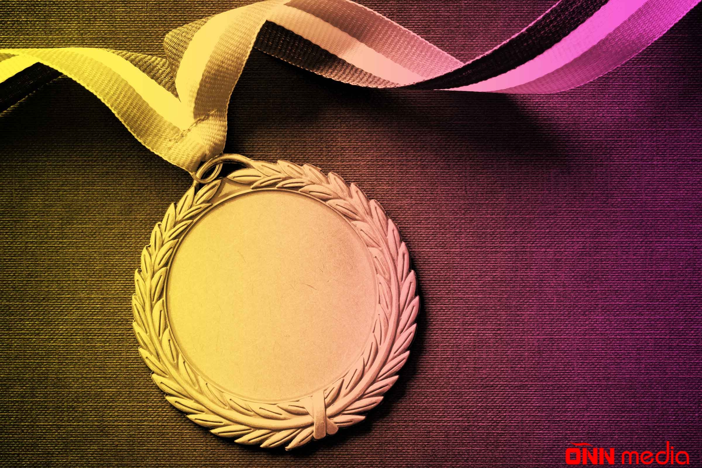 Ölkədə yeni medal təsis edilir