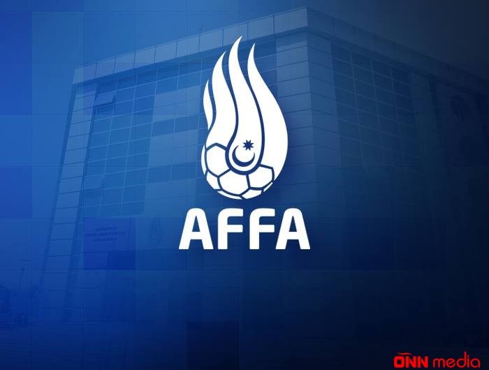 AFFA -dan klublara xəbərdarlıq