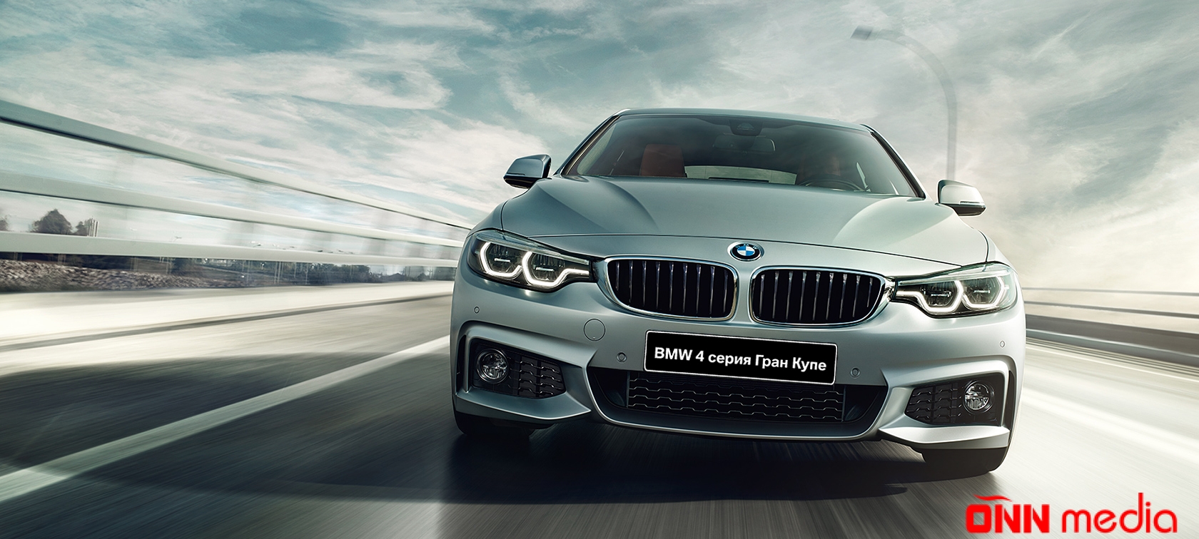 “BMW” 1,6 milyon avtomobili niyə geri çağırır?