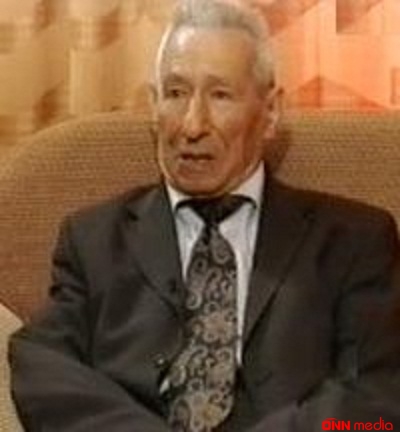 Görkəmli alim Yusif Seyidovu unutmadıq