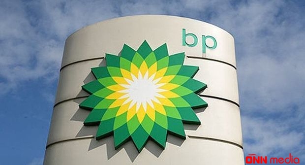 BP Azərbaycandakı iki platformanı bağlayır