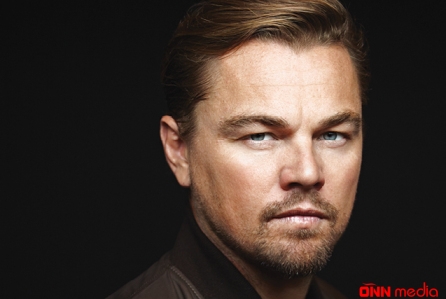 Leonardo DiCaprio ona verilən “Oscar” mükafatını geri qaytaracaq