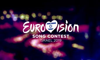 İTV “Eurovision-2019” üçün mahnı qəbulunu elan edir