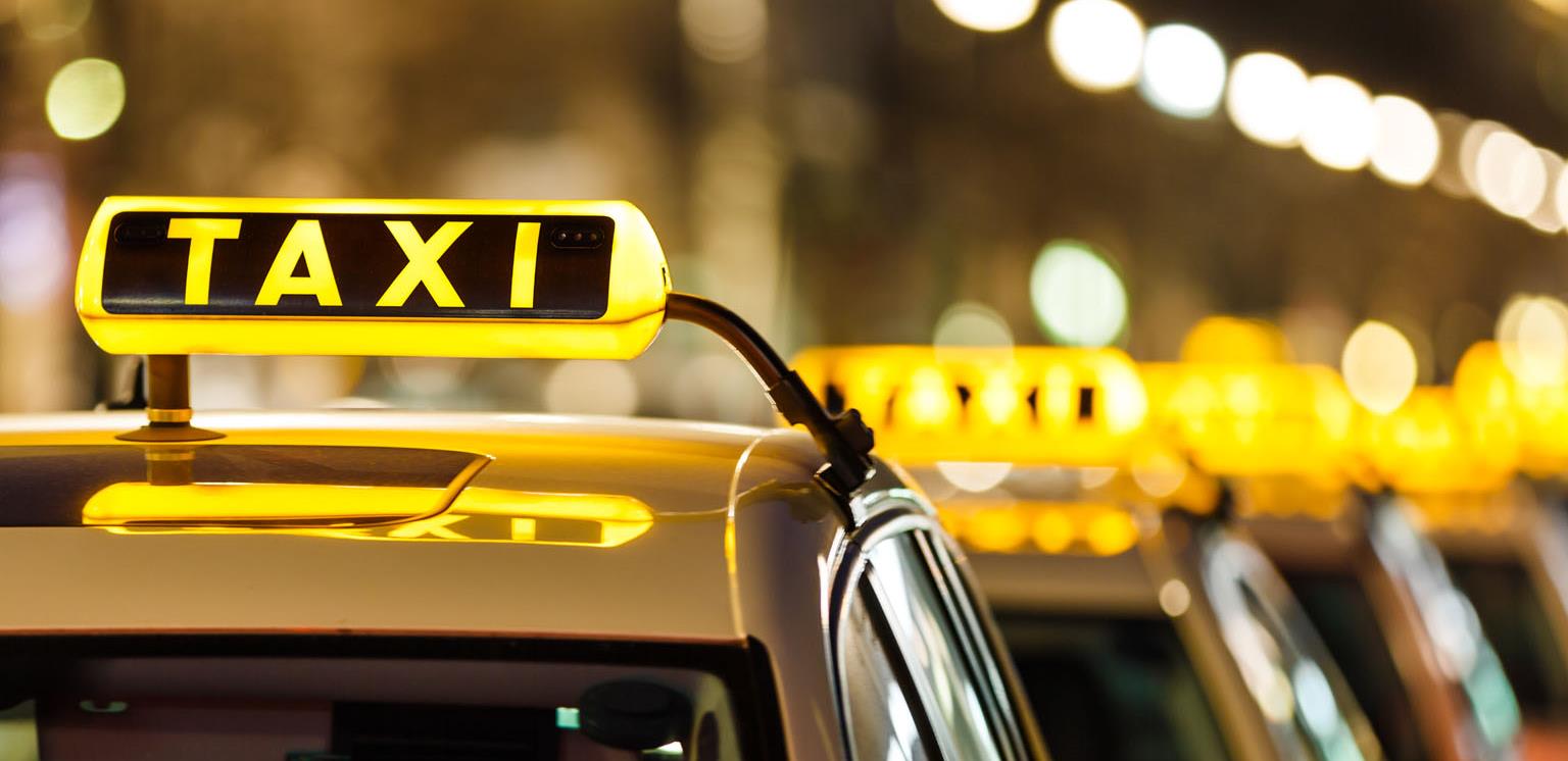 Taksi sürücülərinə ŞAD XƏBƏR – Artıq…