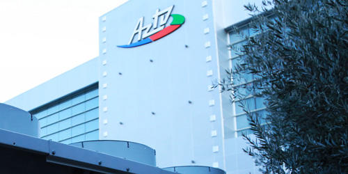AzTV-nin iki ölkədə bürosu bağlanır