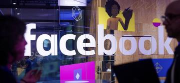 “Facebook”dan ŞAD XƏBƏR: Bu şəxslərə hər ay PUL ÖDƏNİLƏCƏK