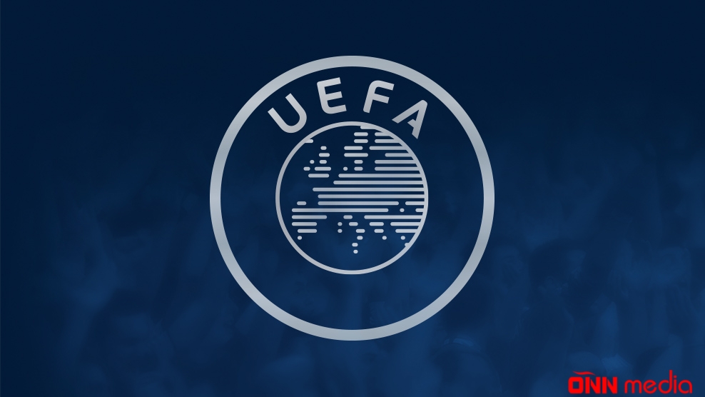 Klublarımız UEFA-dan nə qədər vəsait əldə edib?