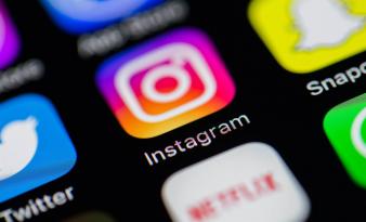 “Instagram”-ın işində problem yarandı