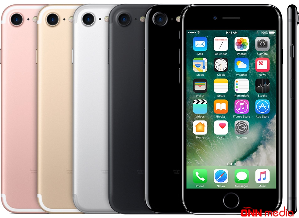 “Apple” 3 yeni “iPhone” təqdim edəcək