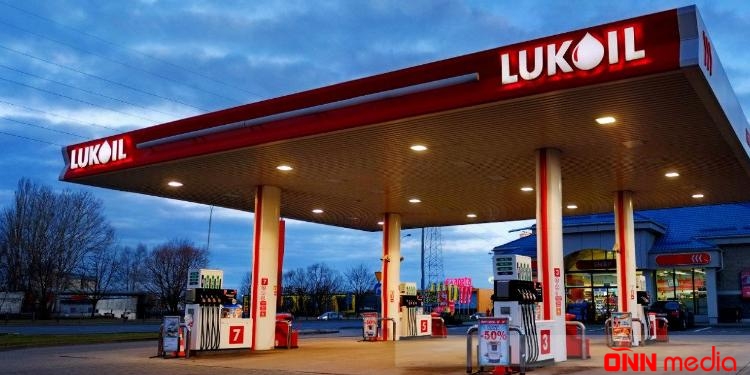 “Lukoil-Azərbaycan”a yeni direktor təyin edildi