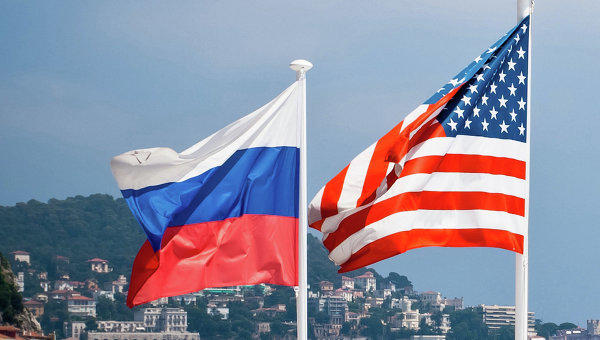 ABŞ və Rusiya arasında nə baş verir?