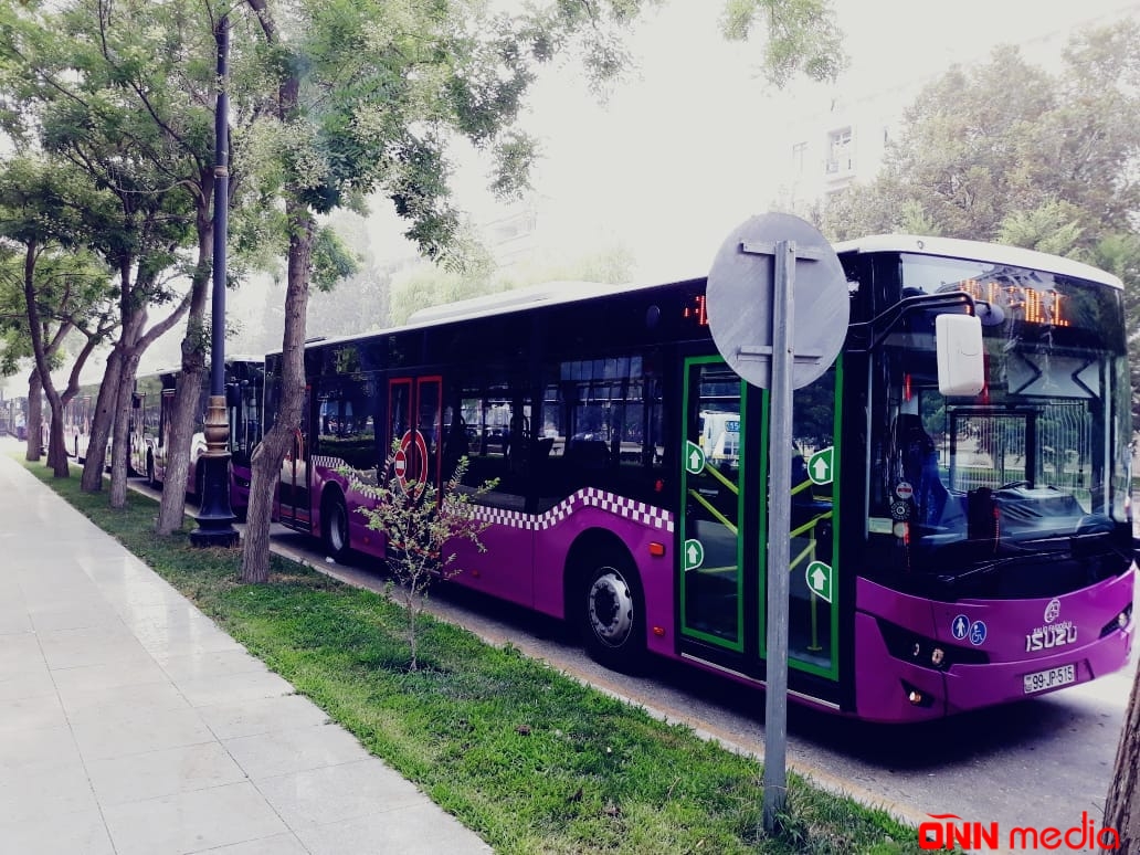 Автобус без номера. Автобусы Баку. Экскурсионный автобус в Баку. Цветочный автобус. Автобус красный Баку.