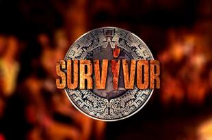 “Survivor”un yeni aparıcısı kim olacaq?