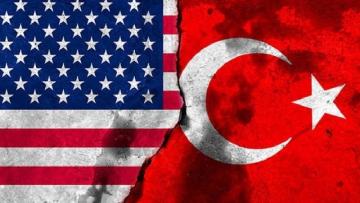 ABŞ yenidən Türkiyəni hədələdi