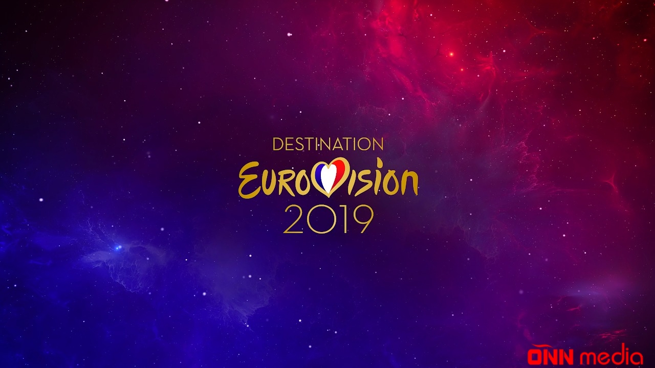 “Eurovision 2019” ləğv edilir?