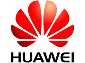 “Huawei” ilk “ağıllı” eynəyini təqdim edib