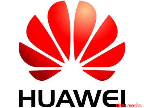 “Huawei” ilk “ağıllı” eynəyini təqdim edib
