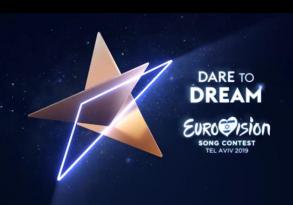 “Eurovision-2019” müsabiqəsi təxirə salınacaq?