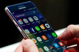 “Samsunq”un ilk 5G smartfonunun qiyməti