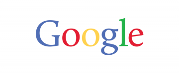 “Google” binasında FACİƏ – 4 ÖLÜ