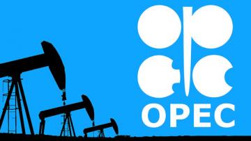 OPEC bülletenində Azərbaycana xüsusi buraxılış həsr olunub